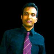 Gravity Classes The future maker Class 8 Tuition institute in Delhi