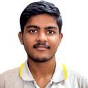 Sanket Maiti photo