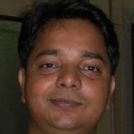 Fraheem Class 12 Tuition trainer in Delhi