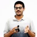 Manoranjan Career Counselling trainer in Kanpur