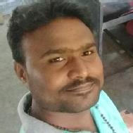 Triven Class 10 trainer in Sironcha