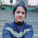 Prachi S. photo