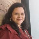 Gauri V. MS Excel Course trainer in Thane