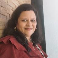 Gauri V. Microsoft Excel trainer in Thane