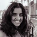 Adithi . Drawing trainer in Thiruvananthapuram