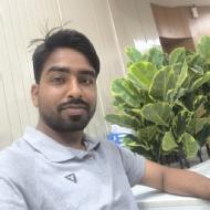 Saurabh Class 10 trainer in Kanpur