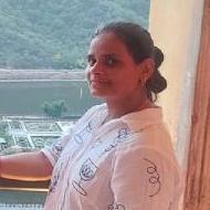 Priya Class 10 trainer in Bhubaneswar