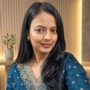 Rashmi . Class 8 Tuition trainer in Gurgaon