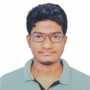 Akash Science Tuition classes trainer in Kolkata