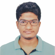 Akash Class 10 trainer in Kolkata