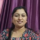 Krutika photo