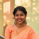 Amrutha photo