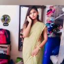 Prachi photo