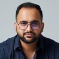 Sandeep Class 10 trainer in Ghaziabad
