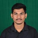 Karthik Python Training trainer in Gadwal