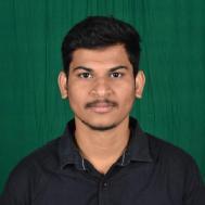 Karthik Python trainer in Gadwal