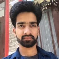 Arun Yadav Staff Selection Commission Exam trainer in Gurgaon
