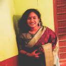 Dibyoshree . Class I-V Tuition trainer in Bolpur