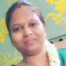 Aruna photo