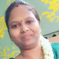 Aruna Class 10 trainer in Puducherry