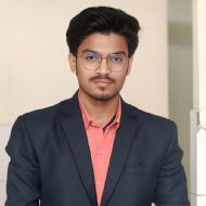 Rishu Class I-V Tuition trainer in Varanasi