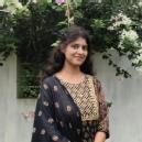 Arpita photo