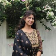 Arpita Class 11 Tuition trainer in Jajpur