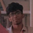 Abhishek  photo