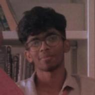 Abhishek Dental Tuition trainer in Villupuram