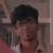 Abhishek