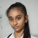Dipali photo