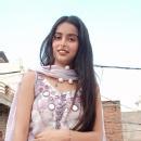 Sakshi photo