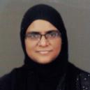 Ajeeba BTech Tuition trainer in Chennai