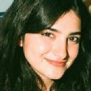 Sonal . Online Tutors trainer in Pali