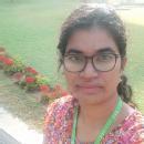 Lekhya BTech Tuition trainer in Hyderabad
