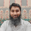 Shahid IB Tuition Classes trainer in Pune