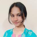 Sargam photo