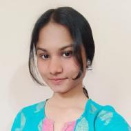Sargam Class 10 trainer in Nagpur
