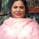Karuna D. BTech Tuition trainer in Hyderabad