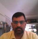 Photo of Rohit Tiwari