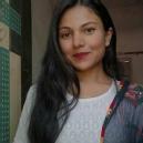Riya photo