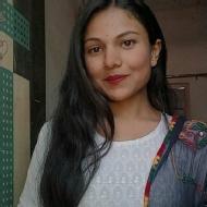 Riya Class I-V Tuition trainer in Akola