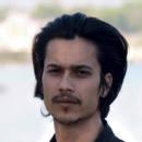 Photo of Akshat