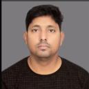 Ajay Kumar pandey Accountancy Tuition classes trainer in Lucknow