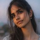 Adithi Class I-V Tuition trainer in Gudivada