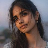 Adithi Class I-V Tuition trainer in Gudivada