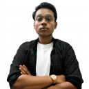 Kaustav photo