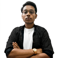 Kaustav Class 12 Tuition trainer in Kolkata