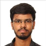 Barath Class I-V Tuition trainer in Cuddalore