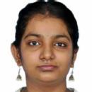 Swathi S. photo